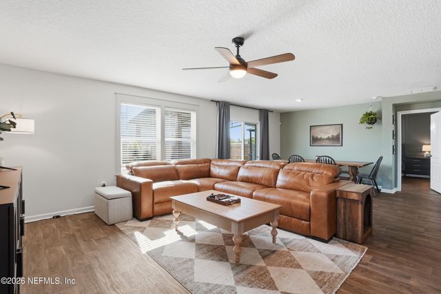 5733 SPRUCE ALDER Way, Jacksonville, FL 32219