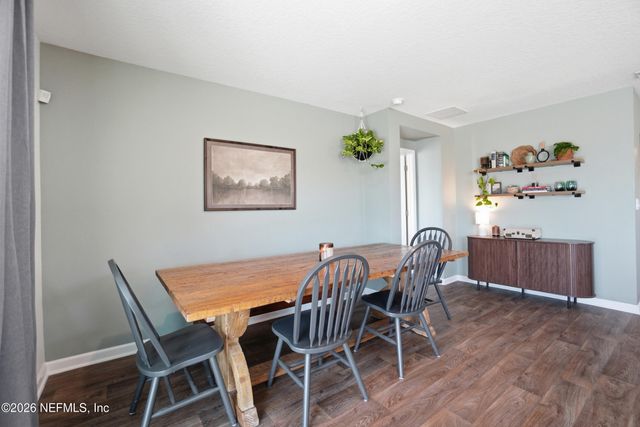 5733 SPRUCE ALDER Way, Jacksonville, FL 32219