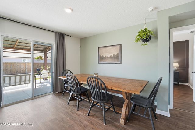 5733 SPRUCE ALDER Way, Jacksonville, FL 32219