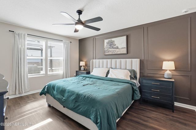 5733 SPRUCE ALDER Way, Jacksonville, FL 32219