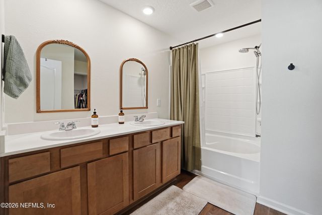 5733 SPRUCE ALDER Way, Jacksonville, FL 32219