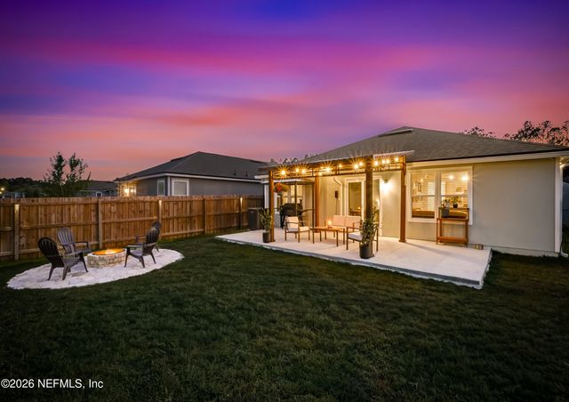 5733 SPRUCE ALDER Way, Jacksonville, FL 32219