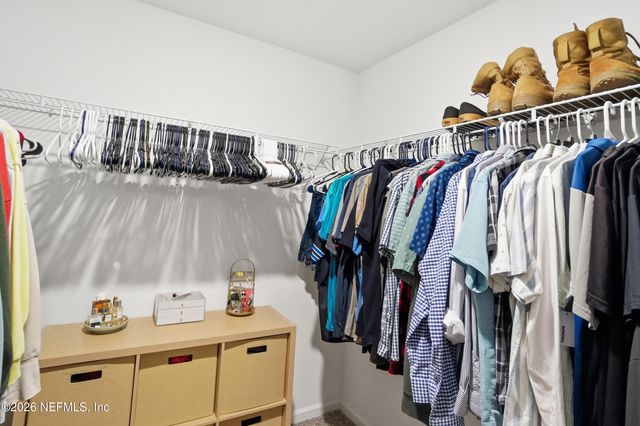 5733 SPRUCE ALDER Way, Jacksonville, FL 32219