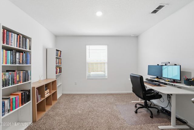 5733 SPRUCE ALDER Way, Jacksonville, FL 32219