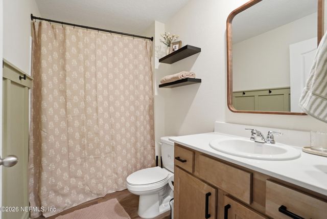 5733 SPRUCE ALDER Way, Jacksonville, FL 32219