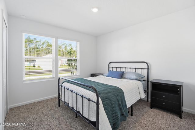 5733 SPRUCE ALDER Way, Jacksonville, FL 32219