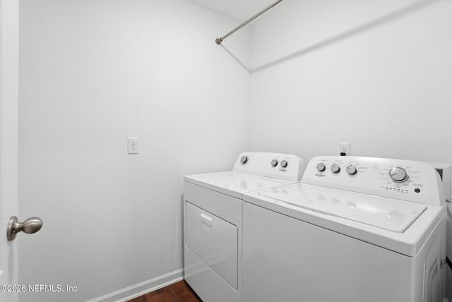 5733 SPRUCE ALDER Way, Jacksonville, FL 32219