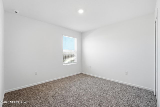 5733 SPRUCE ALDER Way, Jacksonville, FL 32219