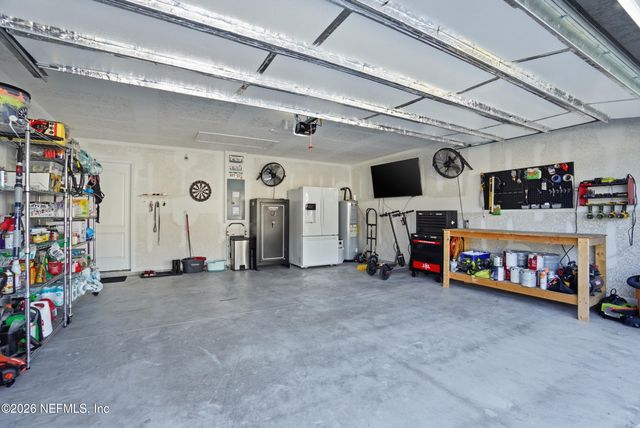 5733 SPRUCE ALDER Way, Jacksonville, FL 32219