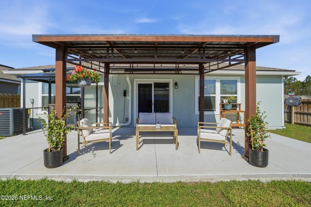 5733 SPRUCE ALDER Way, Jacksonville, FL 32219