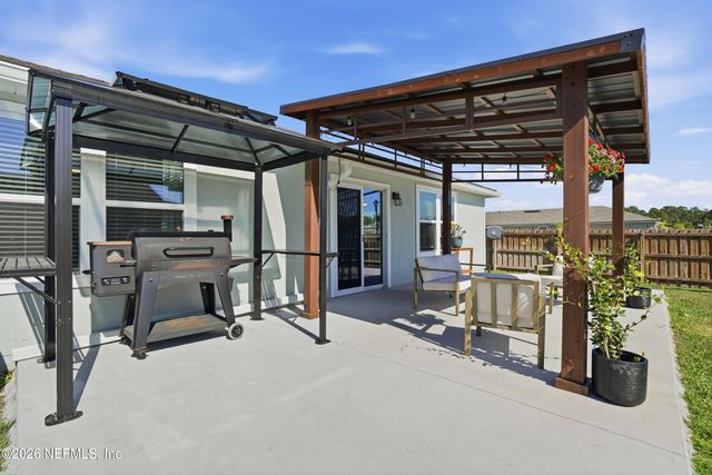 5733 SPRUCE ALDER Way, Jacksonville, FL 32219