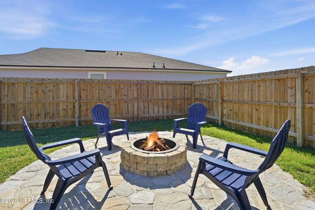 5733 SPRUCE ALDER Way, Jacksonville, FL 32219