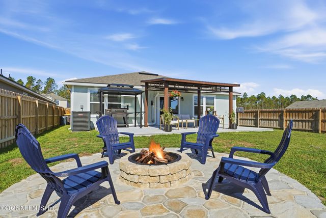 5733 SPRUCE ALDER Way, Jacksonville, FL 32219