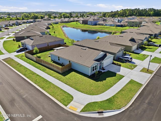 5733 SPRUCE ALDER Way, Jacksonville, FL 32219