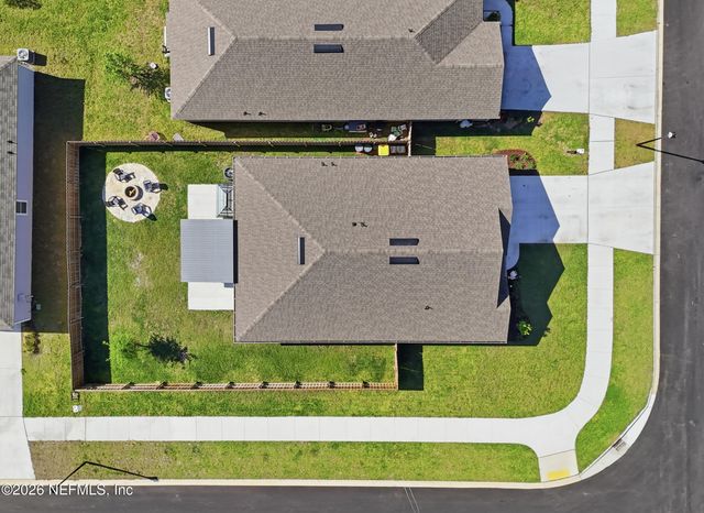 5733 SPRUCE ALDER Way, Jacksonville, FL 32219