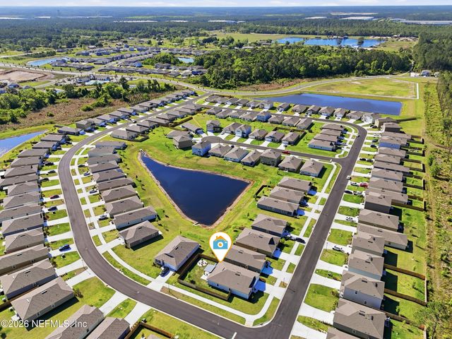 5733 SPRUCE ALDER Way, Jacksonville, FL 32219