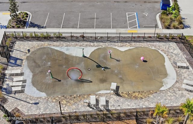 5733 SPRUCE ALDER Way, Jacksonville, FL 32219