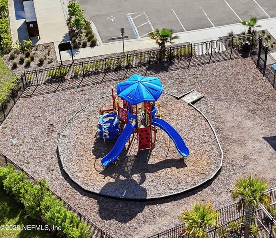 5733 SPRUCE ALDER Way, Jacksonville, FL 32219