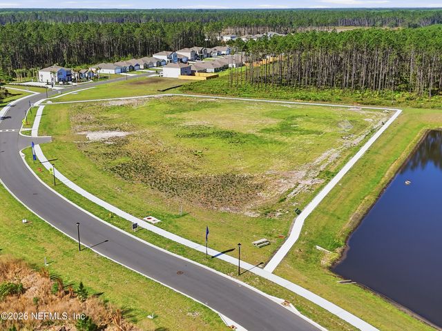 5733 SPRUCE ALDER Way, Jacksonville, FL 32219