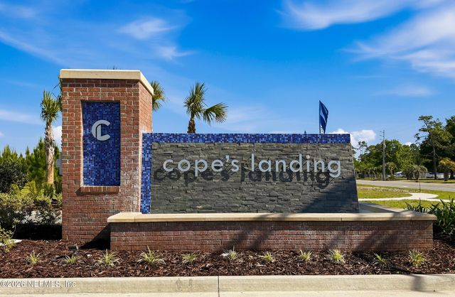 5733 SPRUCE ALDER Way, Jacksonville, FL 32219