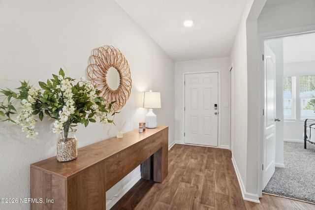 5733 SPRUCE ALDER Way, Jacksonville, FL 32219