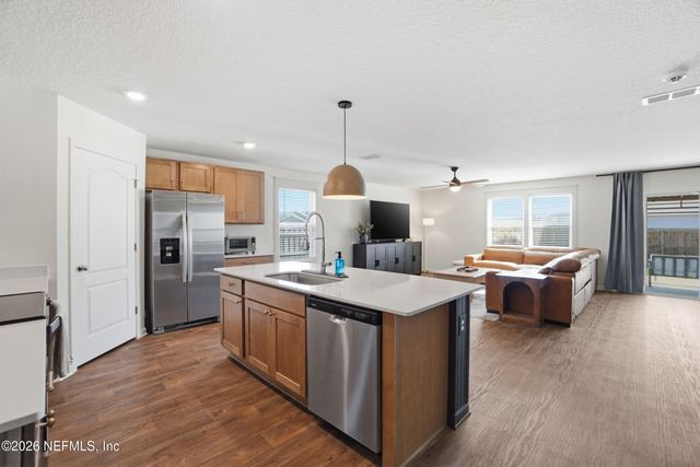 5733 SPRUCE ALDER Way, Jacksonville, FL 32219