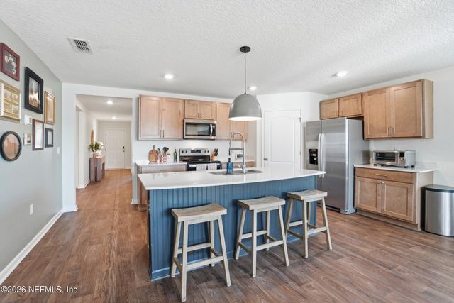 5733 SPRUCE ALDER Way, Jacksonville, FL 32219