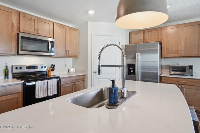 5733 SPRUCE ALDER Way, Jacksonville, FL 32219