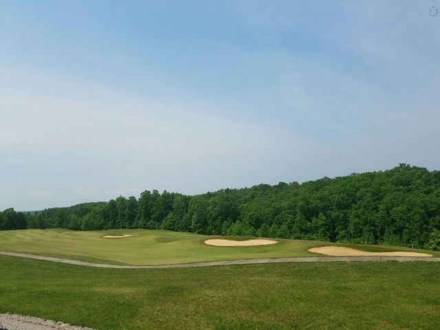 0 Inland Court, Sparta, TN 38583