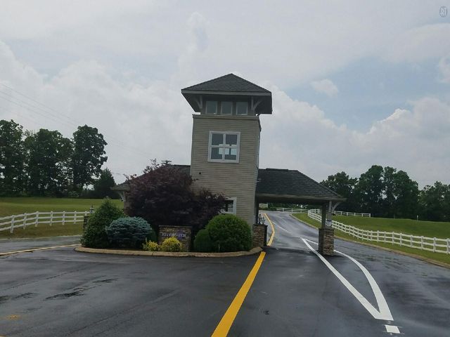 0 Inland Court, Sparta, TN 38583