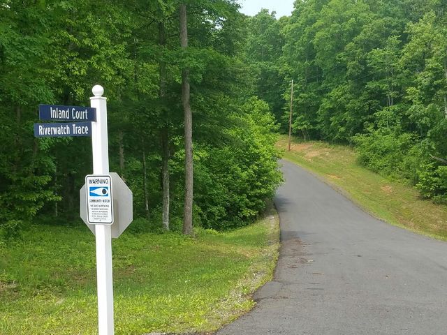 0 Inland Court, Sparta, TN 38583