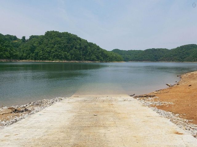 0 Inland Court, Sparta, TN 38583