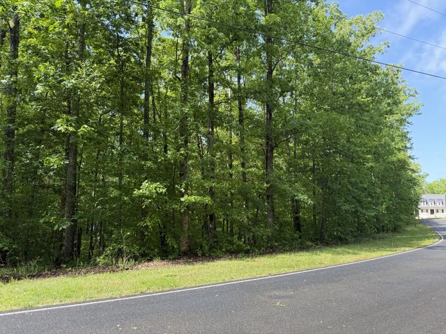 0 Inland Court, Sparta, TN 38583