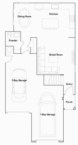 1352 Thunderbolt Lane, Rialto, CA 92376