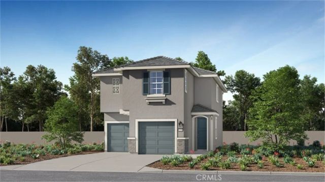 1352 Thunderbolt Lane, Rialto, CA 92376