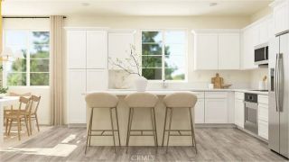 1352 Thunderbolt Lane, Rialto, CA 92376