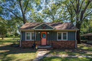 2311 Congaree Drive, Cayce, SC 29033