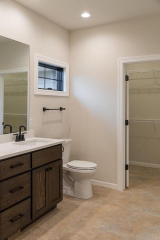 621 Johnson PLACE, Onalaska, WI 54650