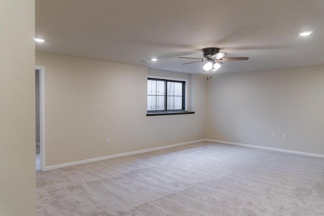 621 Johnson PLACE, Onalaska, WI 54650