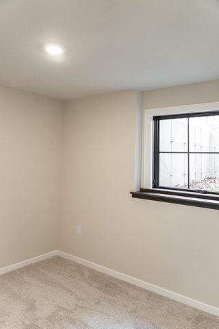 621 Johnson PLACE, Onalaska, WI 54650