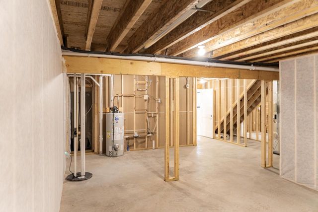 621 Johnson PLACE, Onalaska, WI 54650