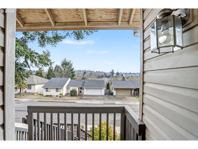 6049 FIRCREST St, Salem, OR 97306
