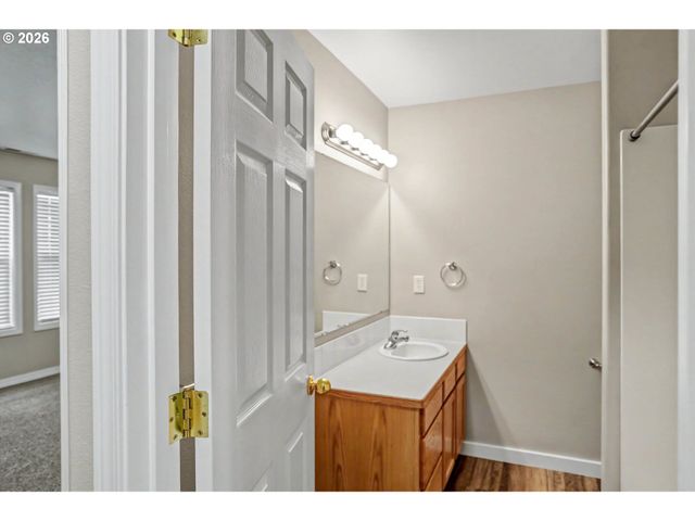 6049 FIRCREST St, Salem, OR 97306