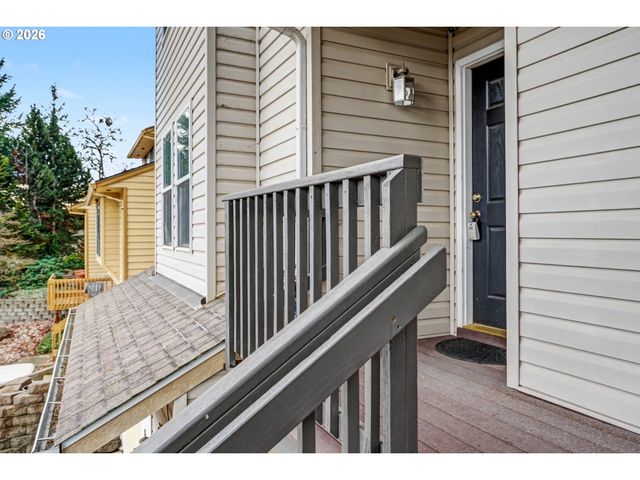 6049 FIRCREST St, Salem, OR 97306