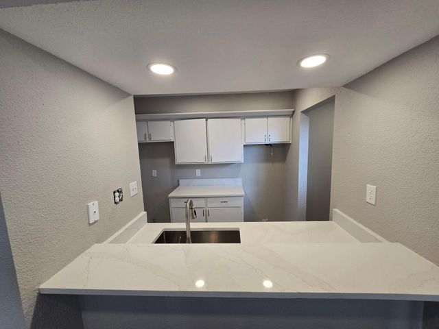 250 El Dorado Boulevard 101, Houston, TX 77598