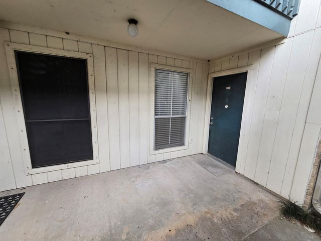 250 El Dorado Boulevard 101, Houston, TX 77598