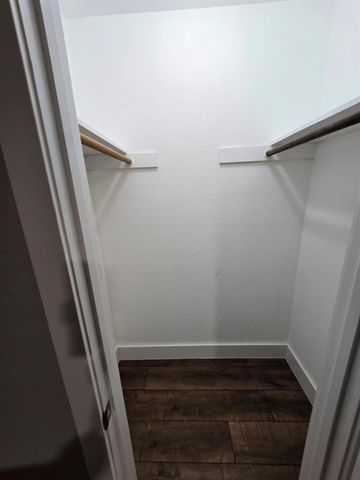 250 El Dorado Boulevard 101, Houston, TX 77598