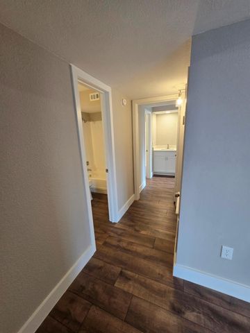 250 El Dorado Boulevard 101, Houston, TX 77598