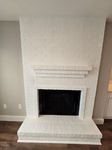 250 El Dorado Boulevard 101, Houston, TX 77598