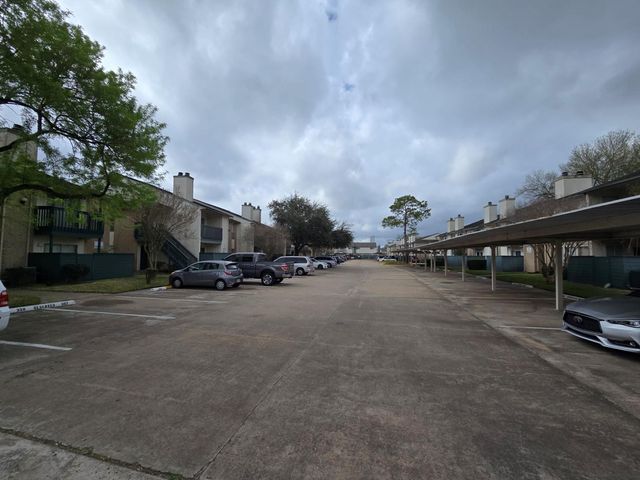 250 El Dorado Boulevard 101, Houston, TX 77598